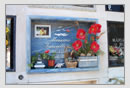 Arte funeraria