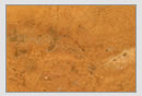 Materiali - travertino giallo
