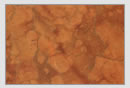 Materiali - rosso verona