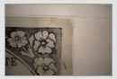 Rifiniture